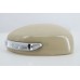 Nissan Slyphy 06-12 Side Mirror Cover w LED Signal